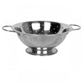 Stainless Steel Colander 4.7Ltr