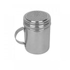 Stainless Steel Dredge Shaker 10oz / 295ml Default Title