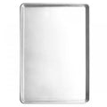 20 Gauge Stainless Steel 457mm x 660mm (18" x 26") Full Size Sheet Pans Default Title
