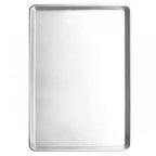 20 Gauge Stainless Steel 457mm x 660mm (18" x 26") Full Size Sheet Pans Default Title