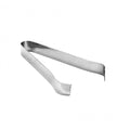 Stainless Steel Pom Tongs 152mm