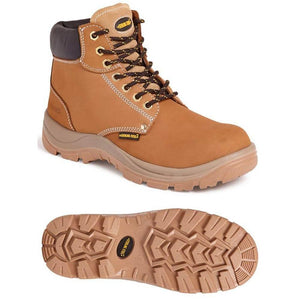 Wheat