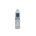Storm Eco Proofer (Wash In) 75ml