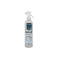 Storm Tent Proofer (Spray On) 225ml