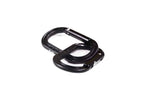 SuperLight Karabiners x 2