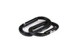 SuperLight Karabiners x 2