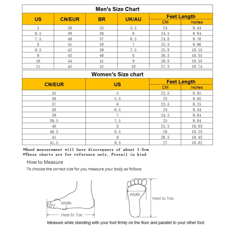 PGM Golf Rotating Buckle Waterproof Microfiber Leather Breathable Non-slip Sneakers for Men(Color:White Green Size:45), 45