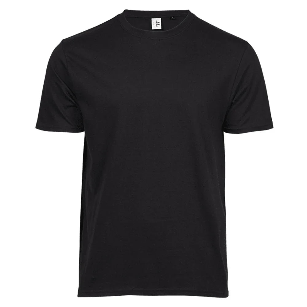 Tee Jays 1100 Power T-Shirt
