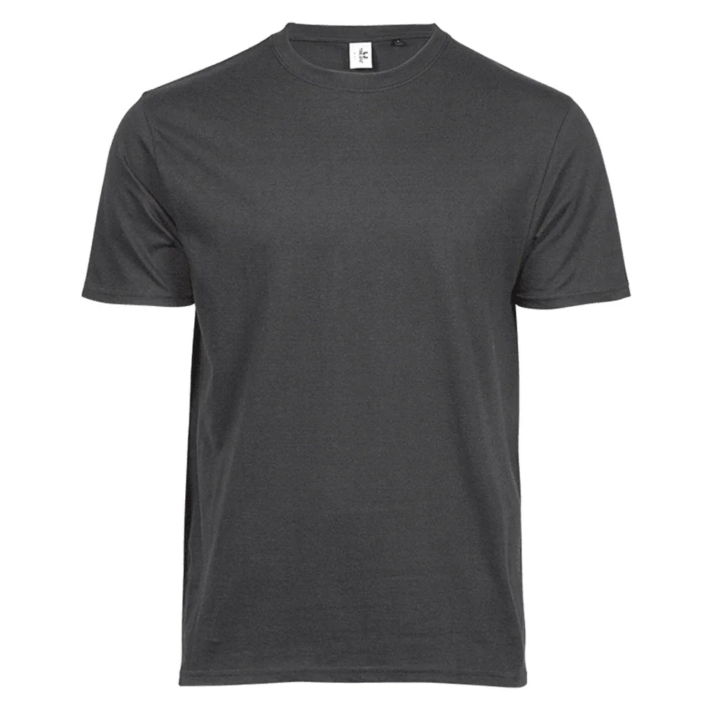 Tee Jays 1100 Power T-Shirt