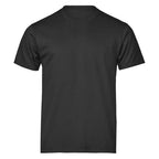 Tee Jays 1140 Urban T-Shirt