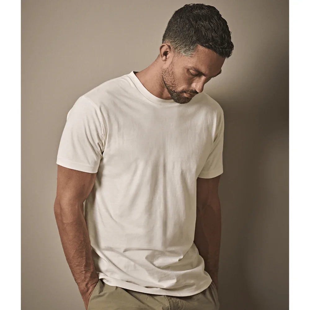 Tee Jays 1150 Urban Luxury T-Shirt Other Colours