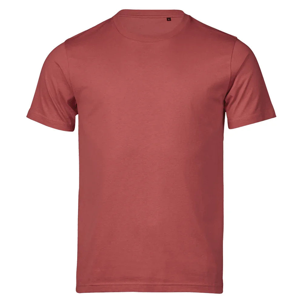 Tee Jays 1150 Urban Luxury T-Shirt Other Colours
