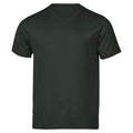 Tee Jays 1150 Urban Luxury T-Shirt Other Colours
