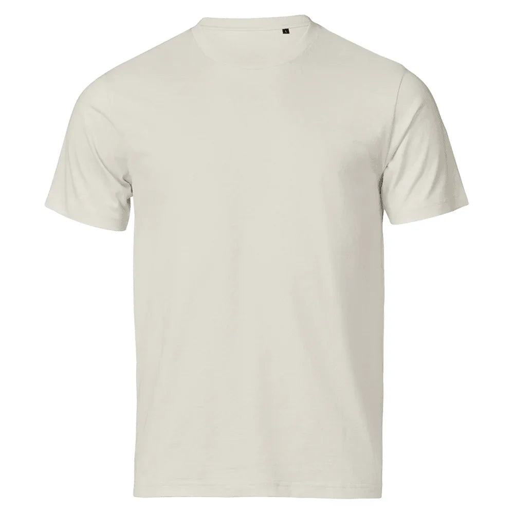 Tee Jays 1150 Urban Luxury T-Shirt Other Colours