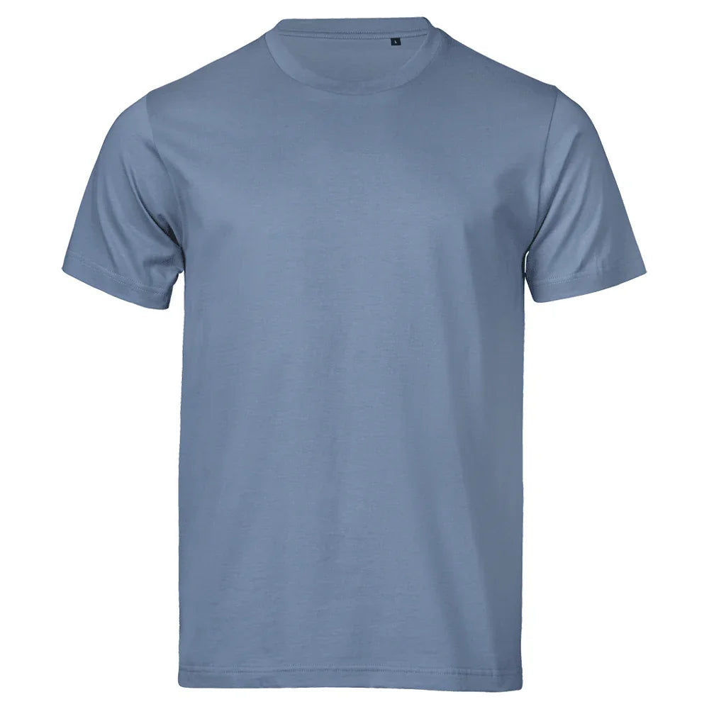 Tee Jays 1150 Urban Luxury T-Shirt Other Colours