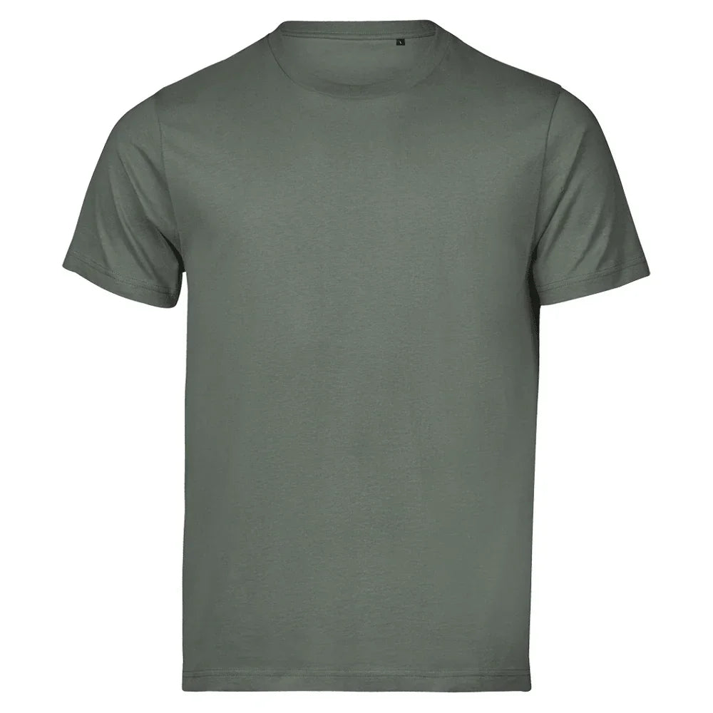 Tee Jays 1150 Urban Luxury T-Shirt Other Colours