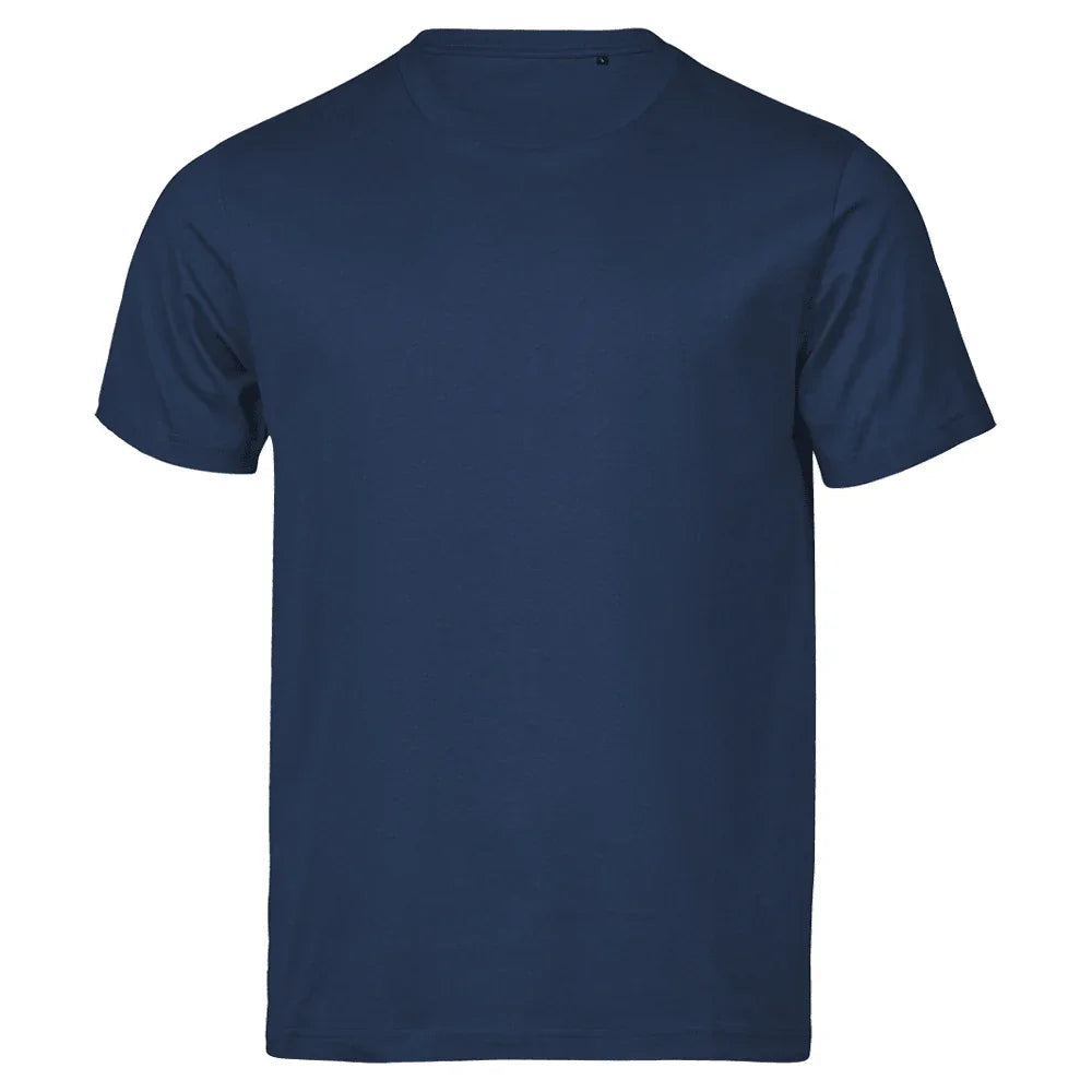 Tee Jays 1150 Urban Luxury T-Shirt