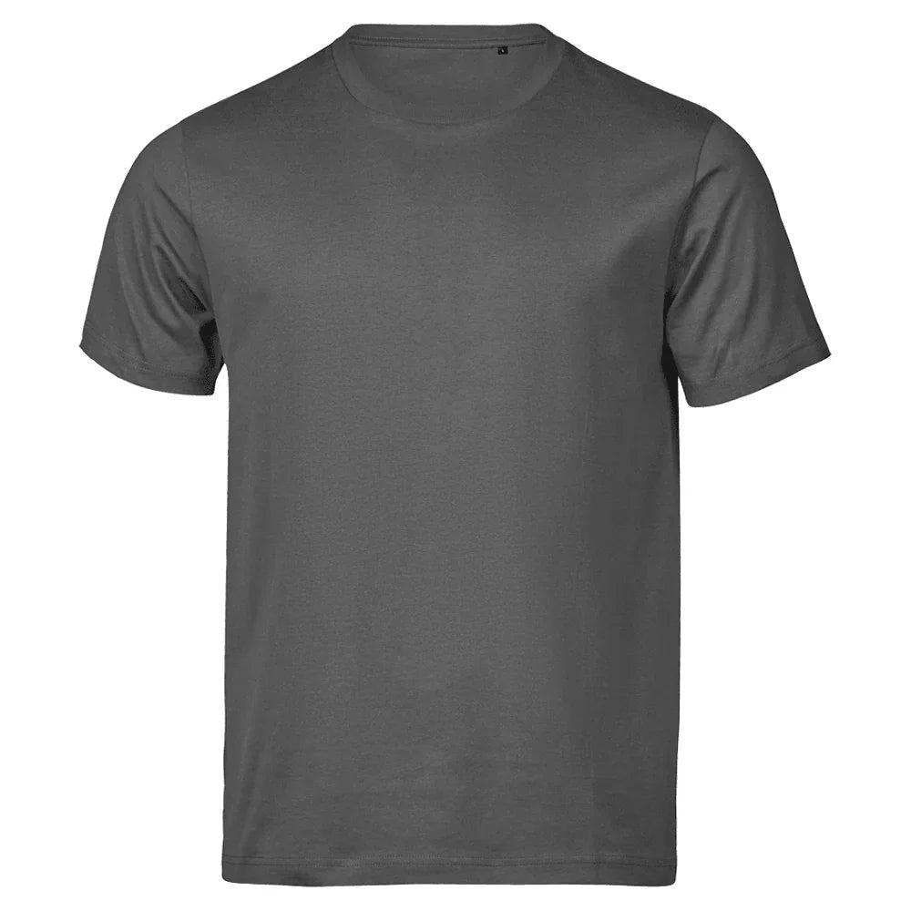 Tee Jays 1150 Urban Luxury T-Shirt Other Colours