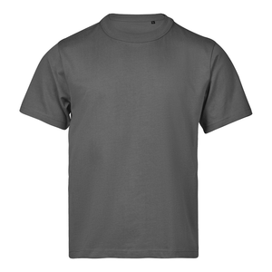 Powder Grey