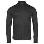 Tee Jays 4030 Active Stretch Long Sleeve Shirt