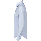 Tee Jays T4031 Ladies Active Long Sleeve Stretch Shirt