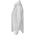 Tee Jays T4031 Ladies Active Long Sleeve Stretch Shirt