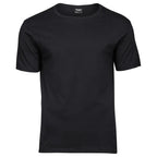 Tee Jays 5000 Luxury Cotton T-Shirt