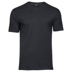 Tee Jays 5000 Luxury Cotton T-Shirt