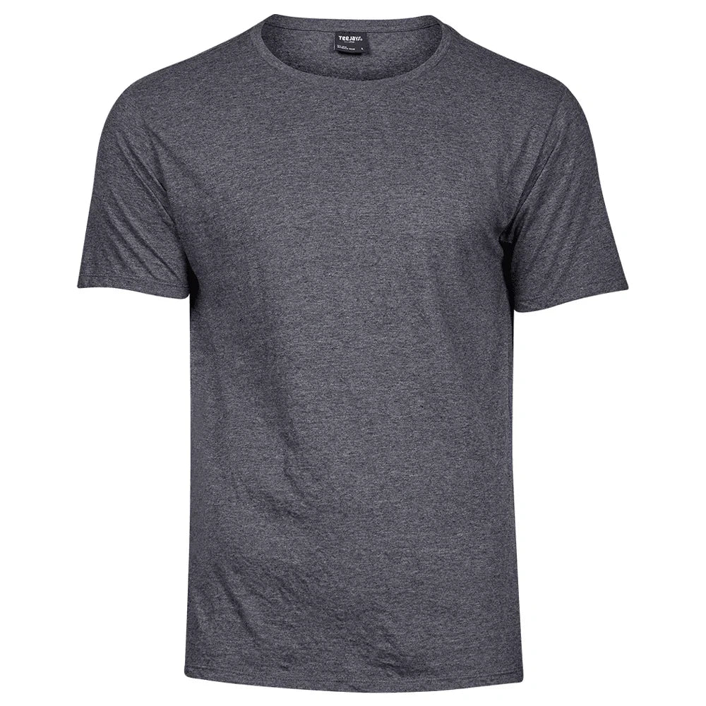 Tee Jays 5050 Urban Melange T-Shirt