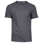Tee Jays 5050 Urban Melange T-Shirt