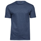 Tee Jays 5050 Urban Melange T-Shirt