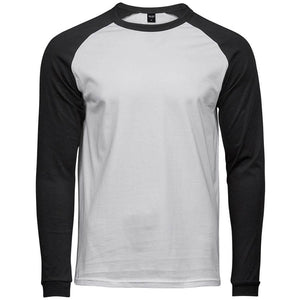 White/Black