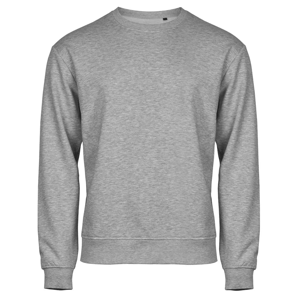 Tee Jays 5100 Power Organic Sweatshirt