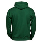 Tee Jays 5102b Kids Power Hoodie