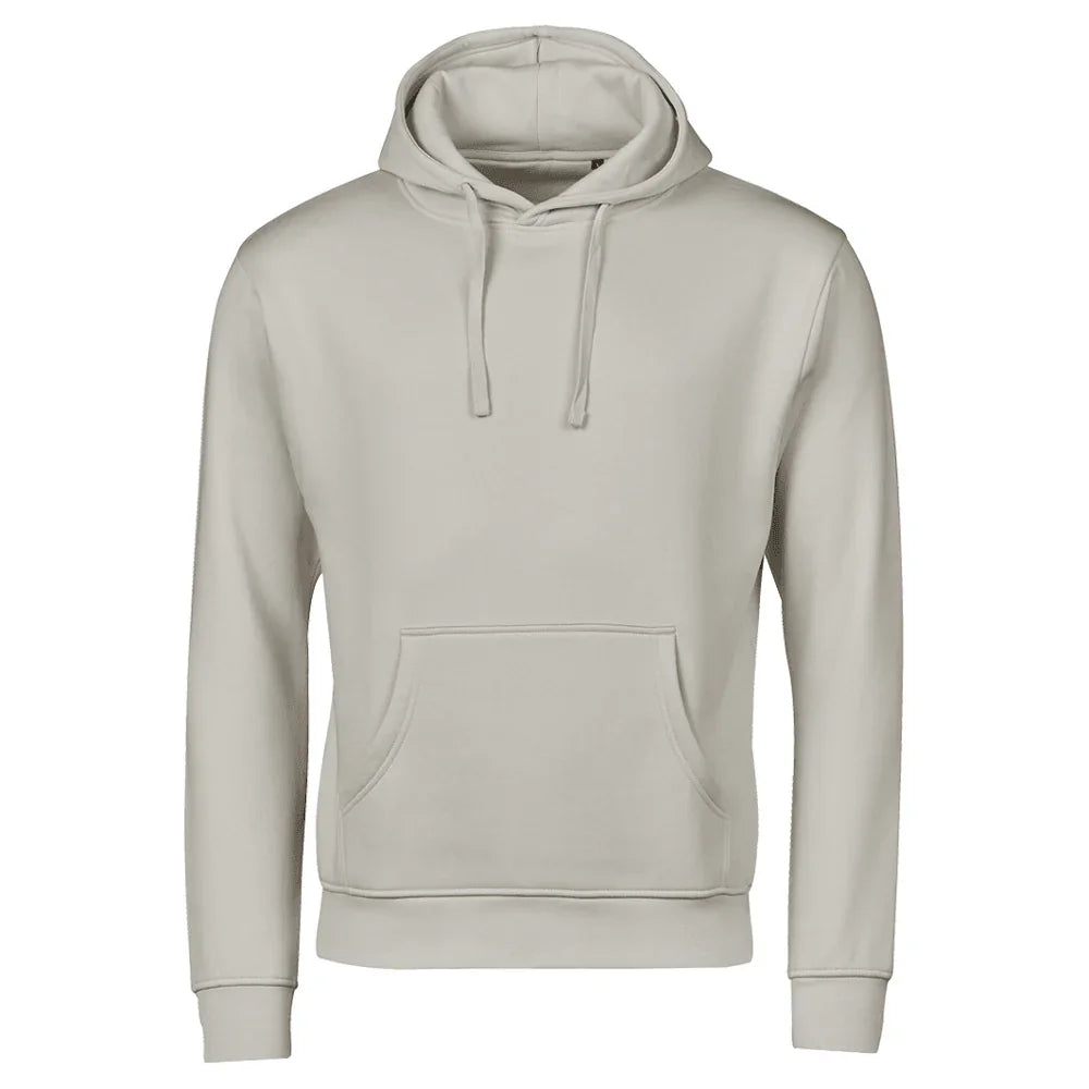 Tee Jays 5152 Urban Hooded Sweatshirt