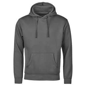 Powder Grey