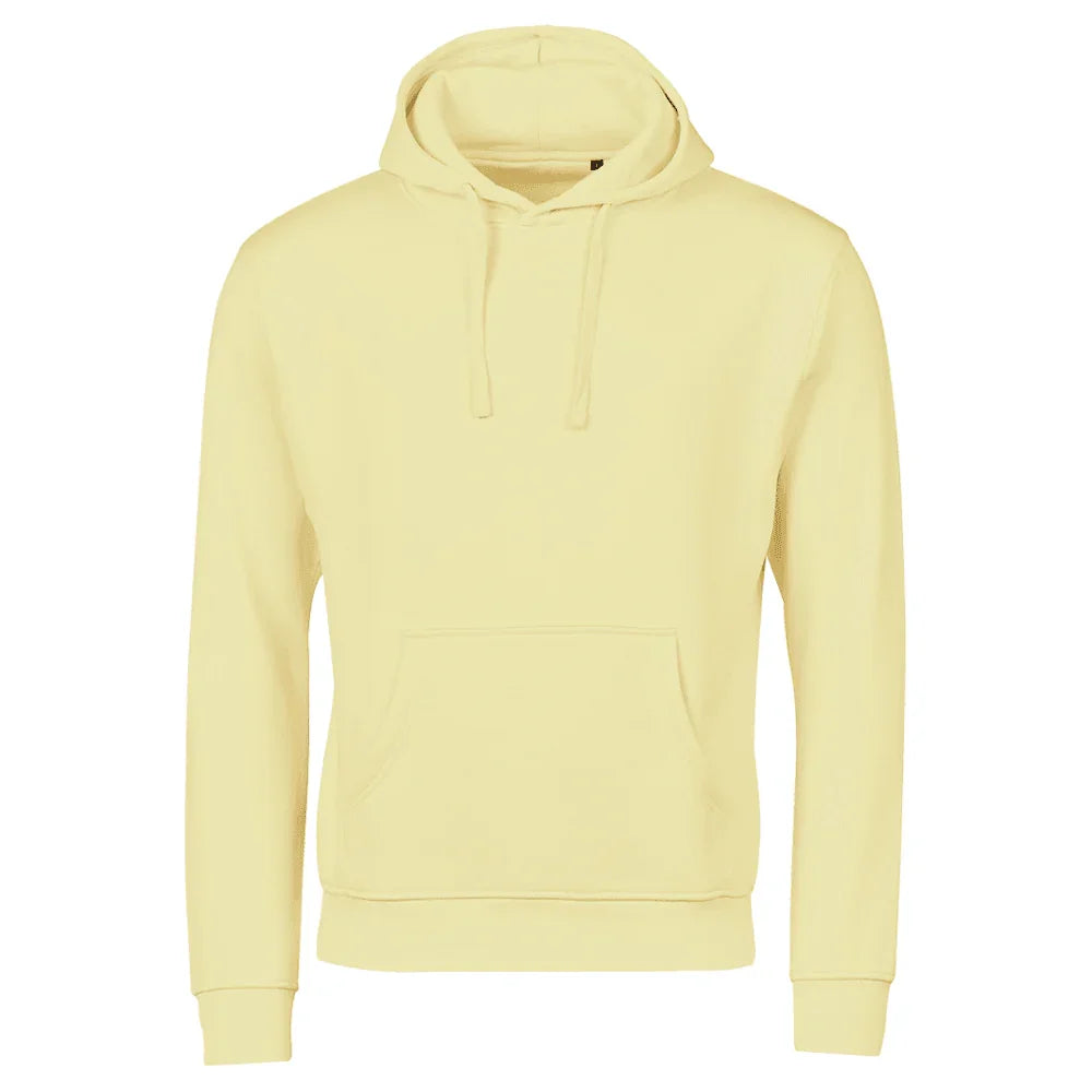 Tee Jays 5152 Urban Hooded Sweatshirt