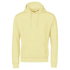 Tee Jays 5152 Urban Hooded Sweatshirt