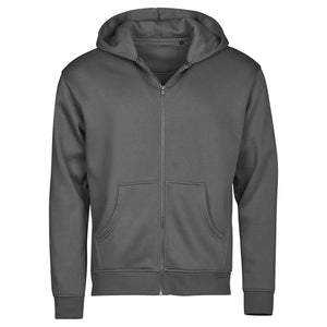 Powder Grey