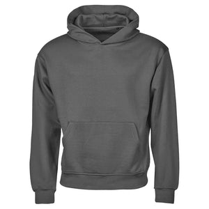 Powder Grey