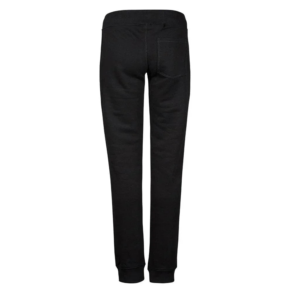 Tee Jays 5425 Unisex Sweat Pants