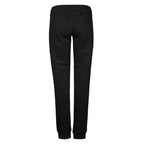 Tee Jays 5425 Unisex Sweat Pants
