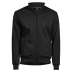 Tee Jays 5440 Full Zip Sweat Jacket
