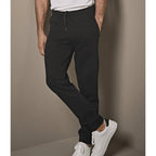 Tee Jays 5510 Ribbed Interlock Pants