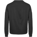 Tee Jays 5700 Athletic Crew Neck Sweatshirt