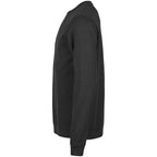 Tee Jays 5700 Athletic Crew Neck Sweatshirt