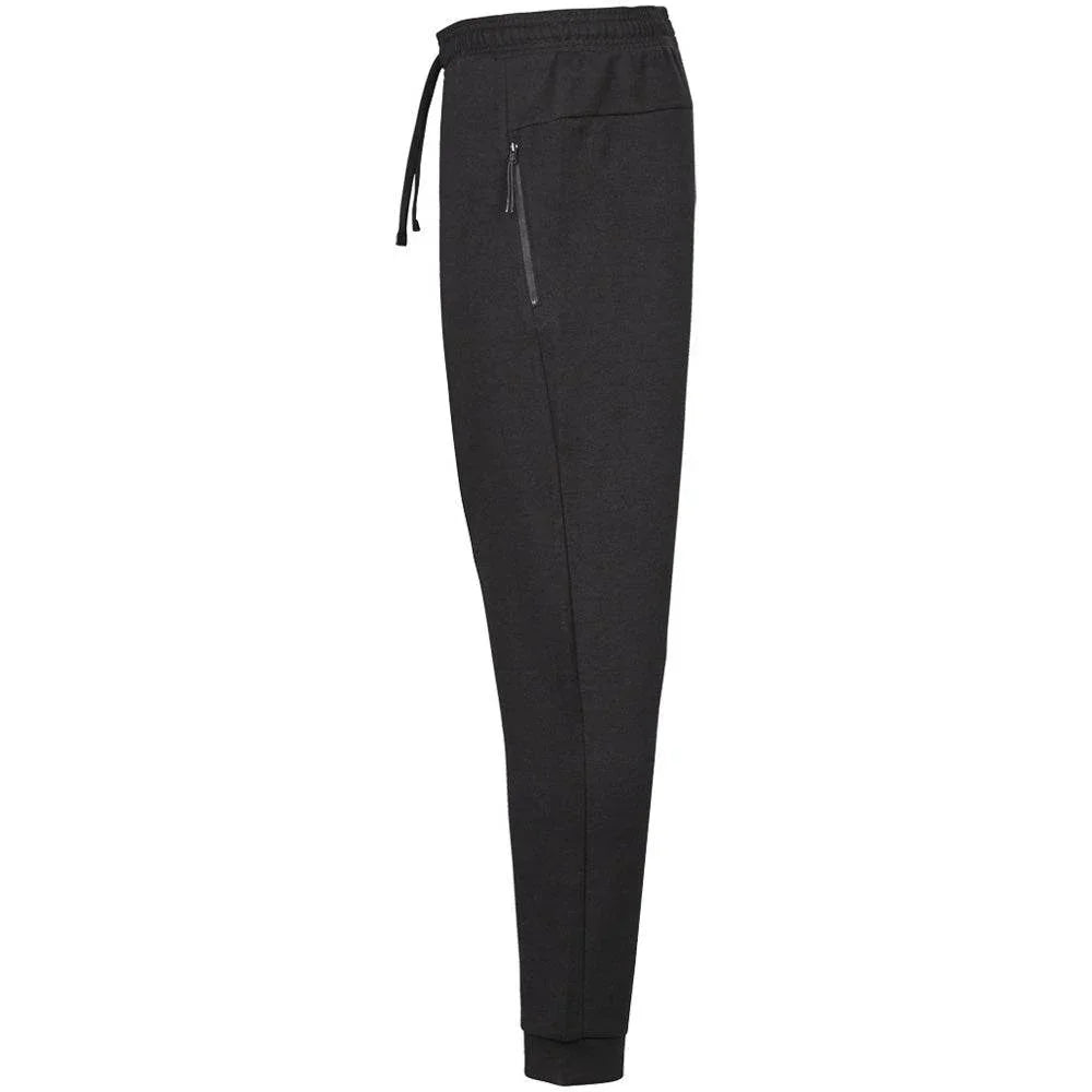 Tee Jays 5708 Athletic Sweat Pants
