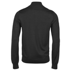 Tee Jays 6010 Half Zip Sweater