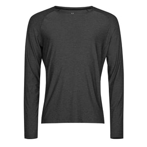 Black Melange