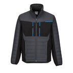 Portwest T752 Water Resistant Baffle Jacket